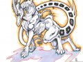 tribaldragon.jpg